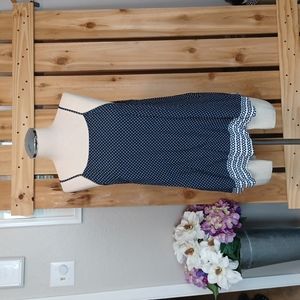 Gap Tank Top NWT